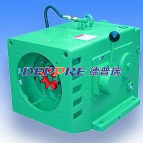 SPITZNAS液壓產(chǎn)品 SPITZNAS液壓產(chǎn)品