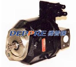 SPITSNAS柱塞泵 SPITSNAS柱塞泵