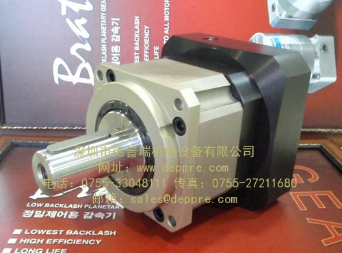 brato電機(jī) brato電機(jī)