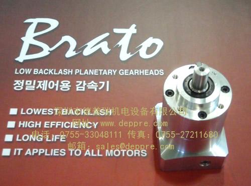 韓國(guó)brato 韓國(guó)brato