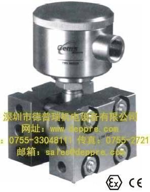 GEMS(捷邁)開關(guān)