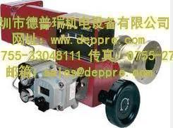 美國(guó)Masoneilan控制閥