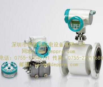 Siemens西門(mén)子