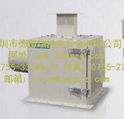 西門(mén)子電機(jī)