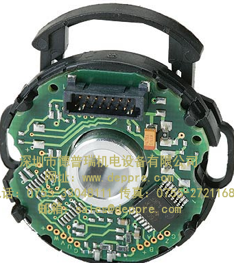 Renco絕對(duì)型編碼器