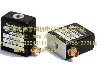Transducer Techniques稱(chēng)重傳感器