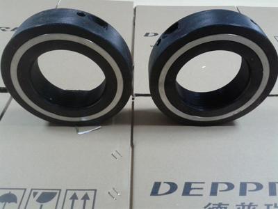 德國(guó)AMTEC 拉伸裝置