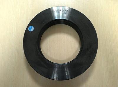 德國(guó)AMTEC 拉伸裝置