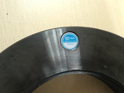 德國(guó)AMTEC 拉伸裝置