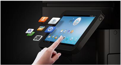 德普瑞工業(yè)品商城—智能硬件已成“互聯(lián)網(wǎng)+”創(chuàng)新創(chuàng)業(yè)主戰(zhàn)場(chǎng) 德普瑞工業(yè)品商城—智能硬件已成“互聯(lián)網(wǎng)+”創(chuàng)新創(chuàng)業(yè)主戰(zhàn)場(chǎng)